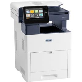Xerox Versalink C505 Printer 45 Ppm In Bhopal Anusha Technosys