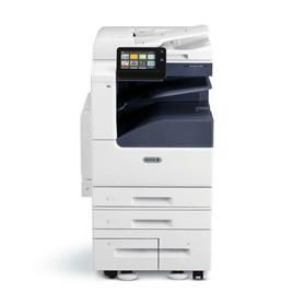 Xerox Versalink C7020 Multifunction Printer In Bhopal Anusha Technosys, Monthly Duty Cycle: 87