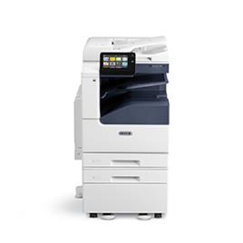 Xerox Versalink C7025 In Bhopal Anusha Technosys
