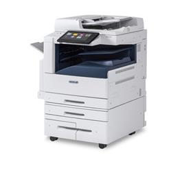 Xerox Versalink C7030 In Bhopal Anusha Technosys