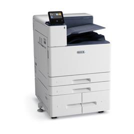 Xerox Versalink C8000 In Bhopal Anusha Technosys