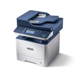 xerox machines