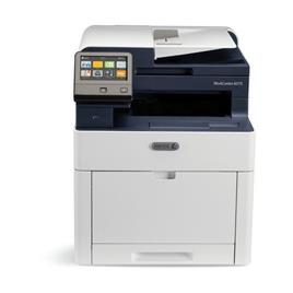 Xerox Wc 6515 Machine In Bhopal Anusha Technosys