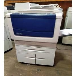 Xerox Workcentre 5890 Multifunction Printer