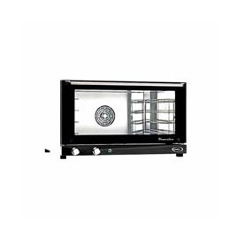 electric ovens