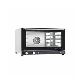 Xf043 Domenica 4X600X400 Oven, Design Type: Standard