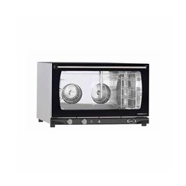 commercial pizza oven