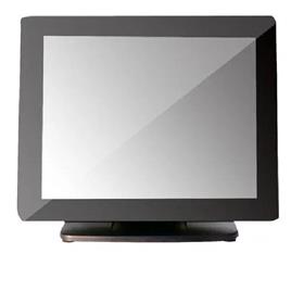 Xt 3817 Pcap Pos Touch