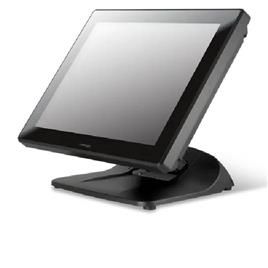 Xt 4015 Pcap Pos Touch Screen