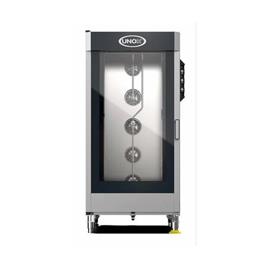 Xv4093 Oven, Design Type: Standard