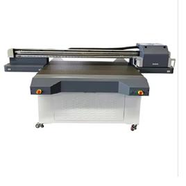 Yaselan Ricoh Gen5 Uv Flatbed Printer, Brand: Yaselan