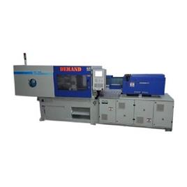 Yc 1100 Vs Toggle Injection Molding Machine