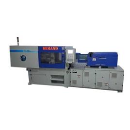 Yc 250 Vs Toggle Injection Molding Machine, Screw Stroke: 260 mm