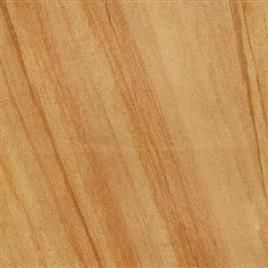 Yellow Teak Sandstone