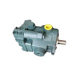 Yeoshe Hydraulic Piston Pump, Color: Black, Blue