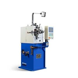 Ylsk 08 Cnc Spring Coiling Machine