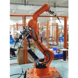 Ys Rh14 10 W Welding Robot