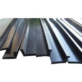 Z Type Rubber Seals, Usage/Application: Industrial