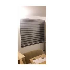 Zebra Blinds 4