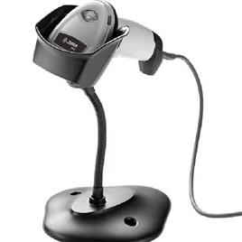 Zebra Ds2208 Barcode Scanner, Country of Origin: Made in India