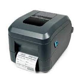 Zebra Gt800 Barcode Printer In Delhi Star Id Solutions, Connectivity: USB