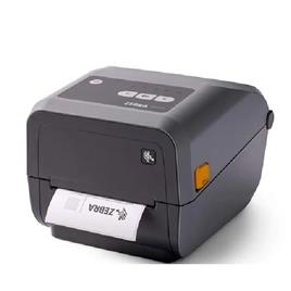 Zebra Label Printer