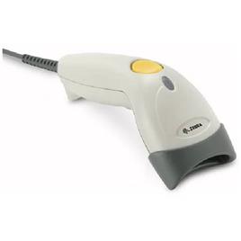 Zebra Symbol Ls1203 Barcode Scanner In Delhi Star Id Solutions, Model Number: LS1203