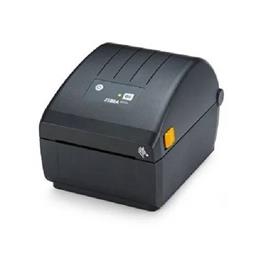 Zebra Zd 230 Barcode Printer, Resolution: 300 DPI (12 dots/mm)