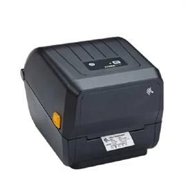 Zebra Zd220 Barcode Printer