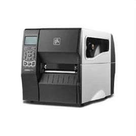 Zebra Zt230 Industrial Barcode Printer, Max. Print Width: 4 inches