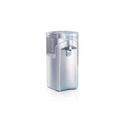 Zero B Chilled Water Purifier In Mumbai Absa Enterprises