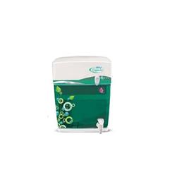 Zero B Emerald R O Water Purifier In Mumbai Absa Enterprises, Capacity: 7.1 L to 14L