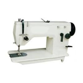 Zigzag Sewing Machine 20u63 In Delhi Aradhay Shoe Machinery