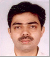 Devang Sanghvi