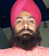 Balbir  Singh