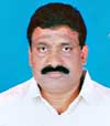 T. Reddy