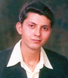 Manish Jhanji