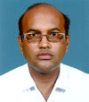 Rakesh Bhattacharjee