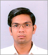 Jayesh Panchal