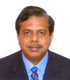 Dipak Shah