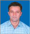 Nitin Sood