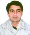 Avneesh Malik