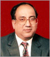 Prem Singhania