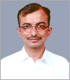 Sunil Nahta