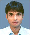 Chetan Panchal