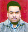 Sumit Agrawal