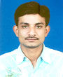 Mr Nilesh