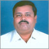 C. Babu