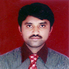 Sandip Kher