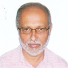 Tirtha Banerjee